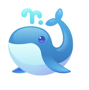 Whales Staking