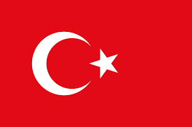 turkish