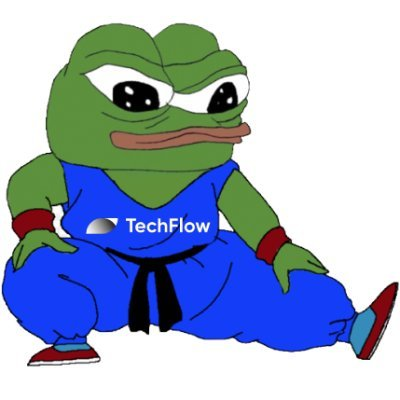 TechFlow