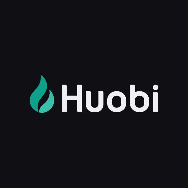 Huobi