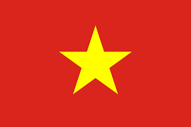 Vietnamese